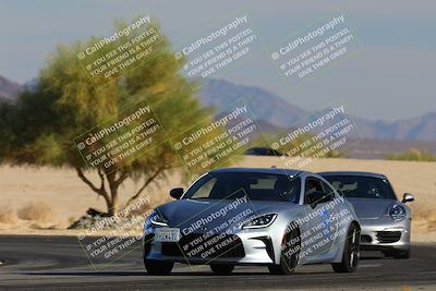 media/Nov-23-2024-Nasa (Sat) [[59fad93144]]/HPDE 1-2/Session 3 Turn 4 Tree of Life/